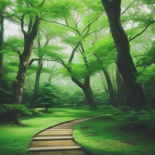 🍃