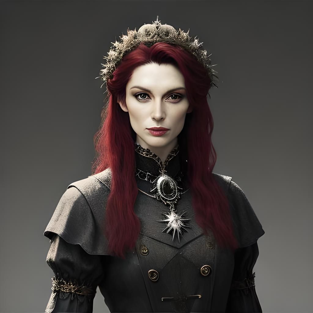 St. George's Cross: The Flag of England