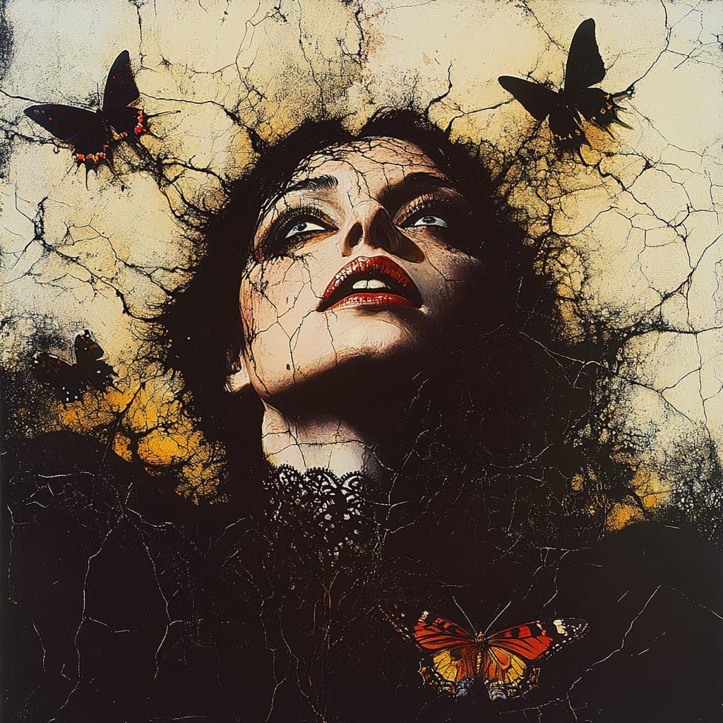 The Duke of Burgundy