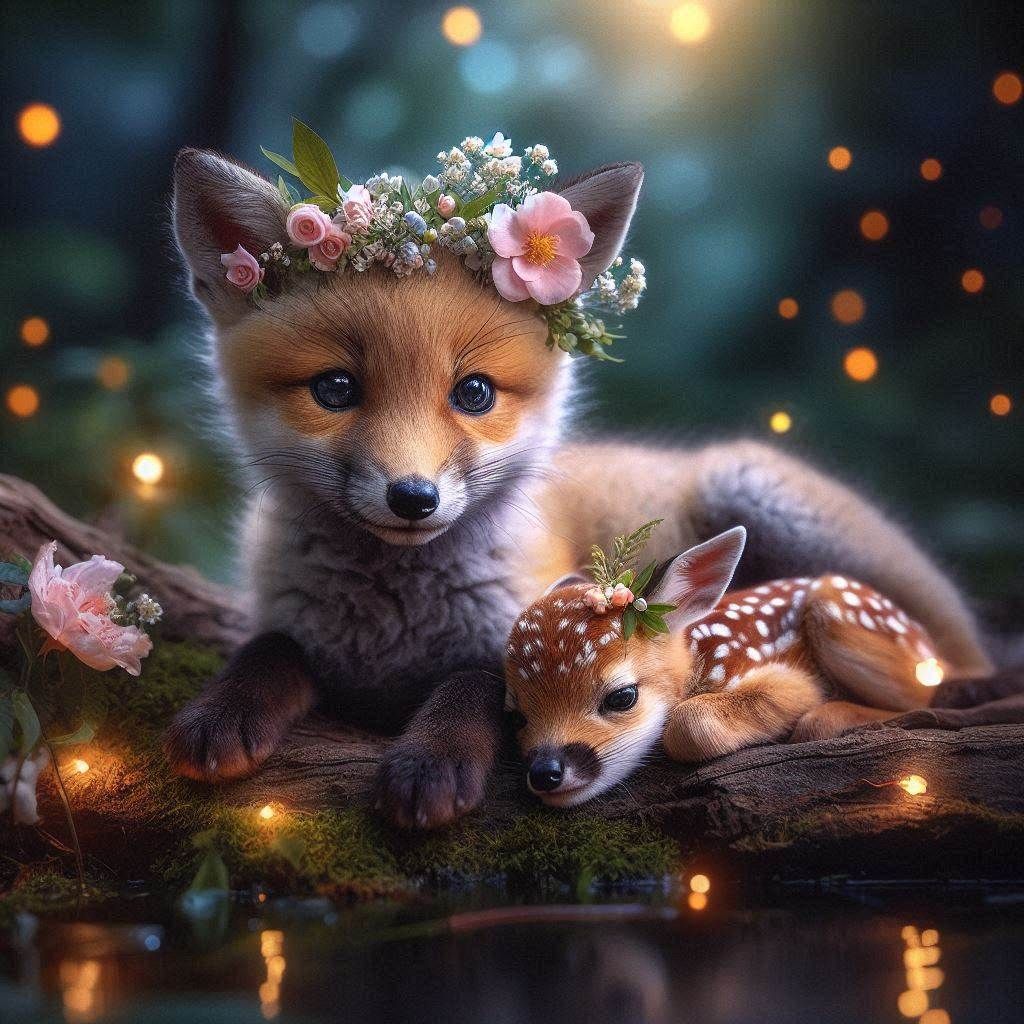 Be kind to one another, tenderhearted, forgiving one another, as God in Christ forgave you