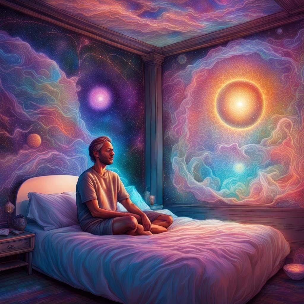 Lucid