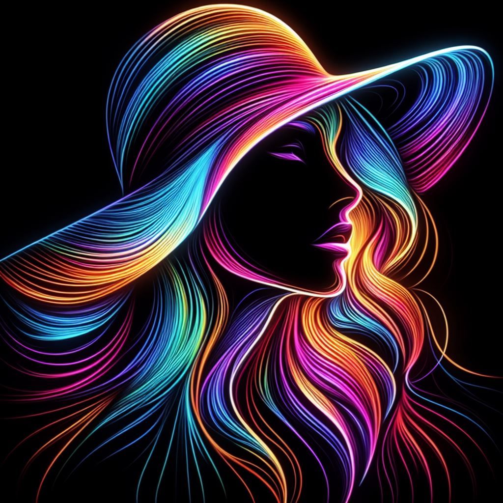 The Hat
