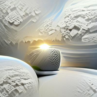 Exoplanet parallax
