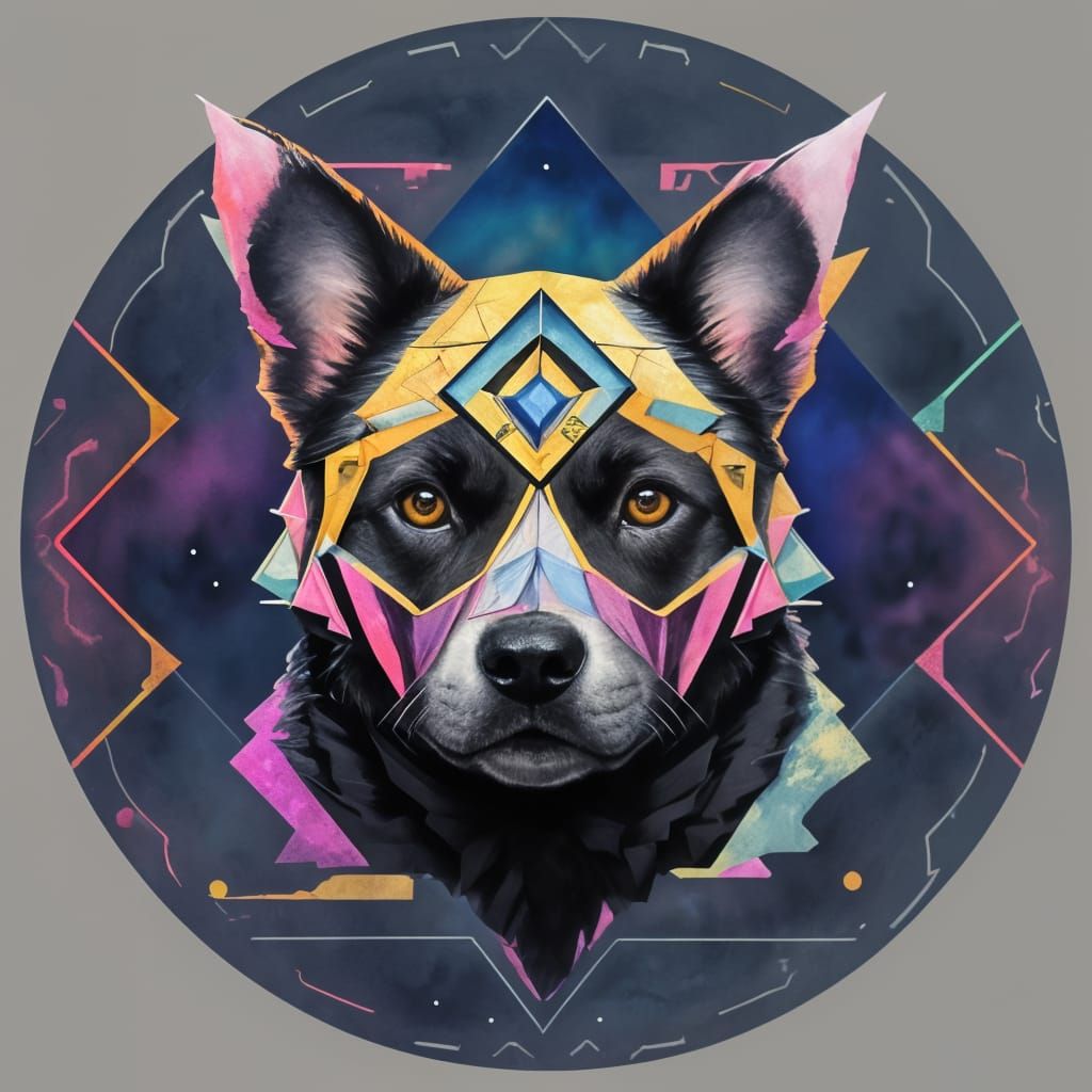 Vectoris Rovera - Vectoris Rovera