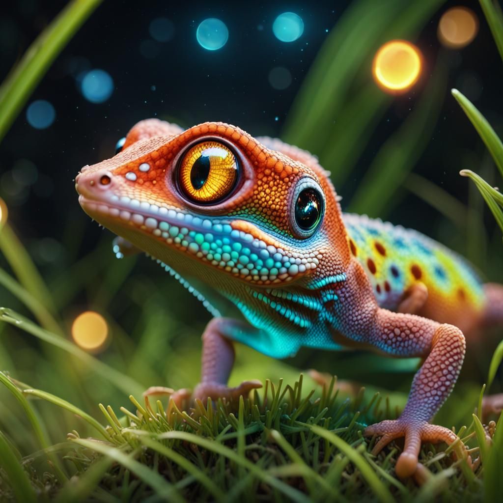 Microscopic photography Ultra high definition 8k, super deta...