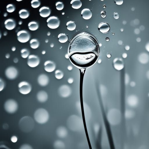 Drops