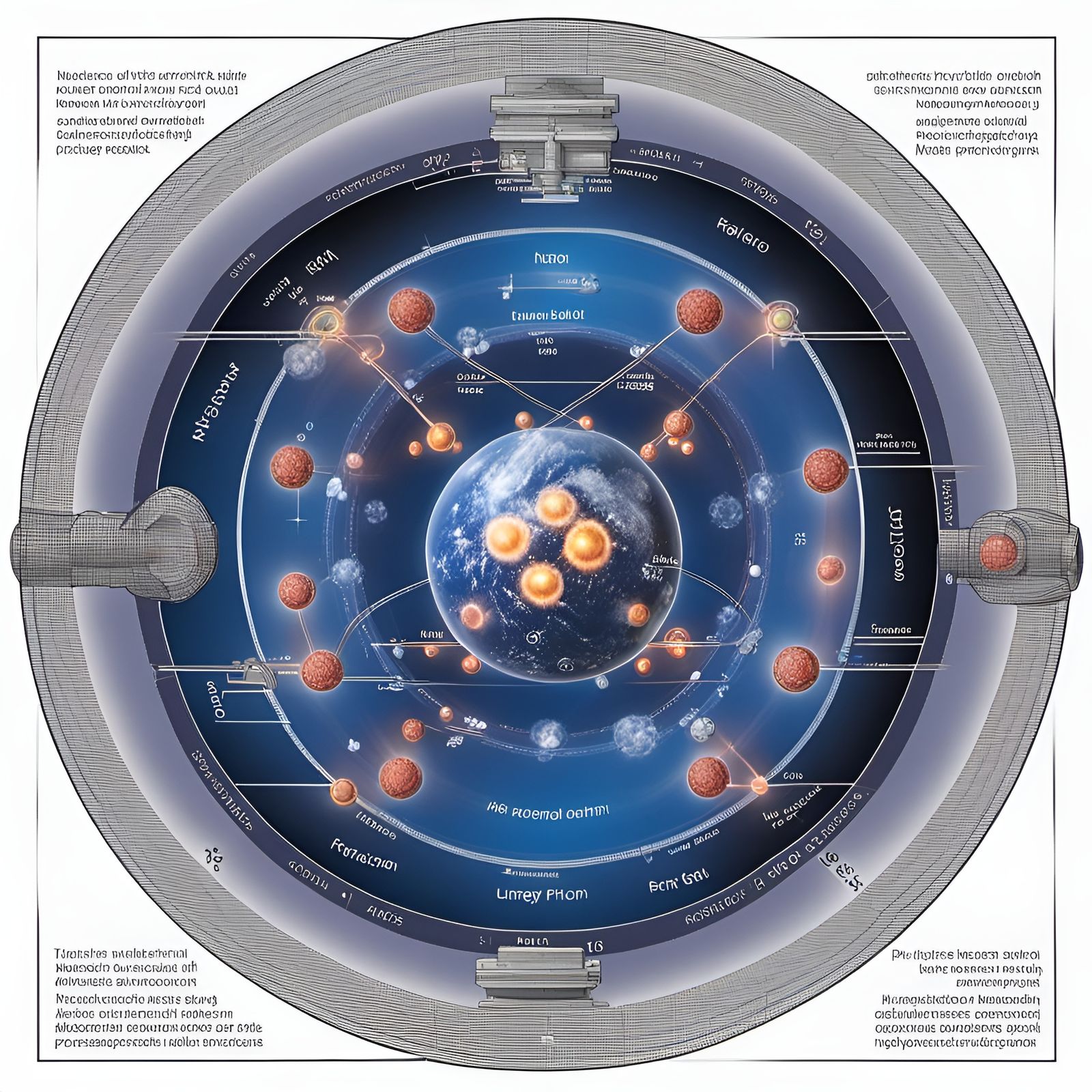 Nuclear Fusion