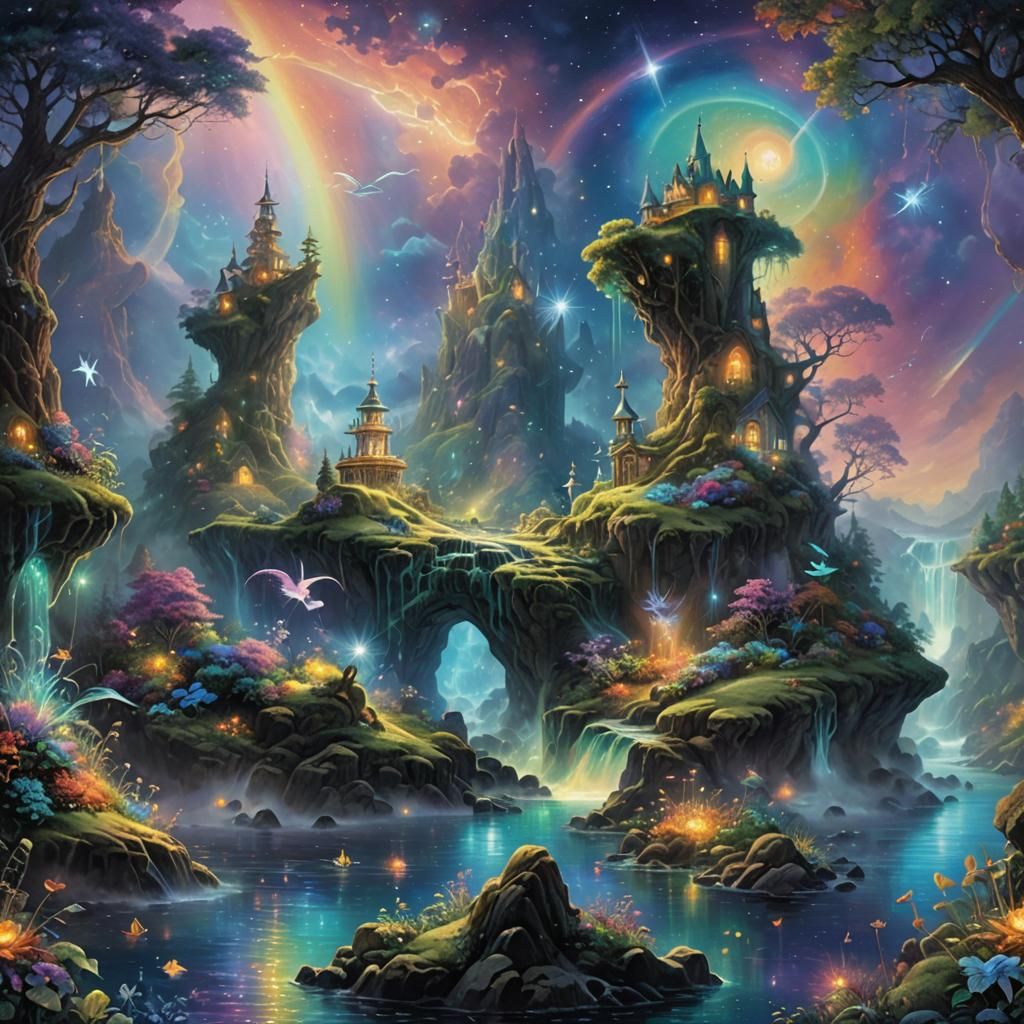 Fantasy