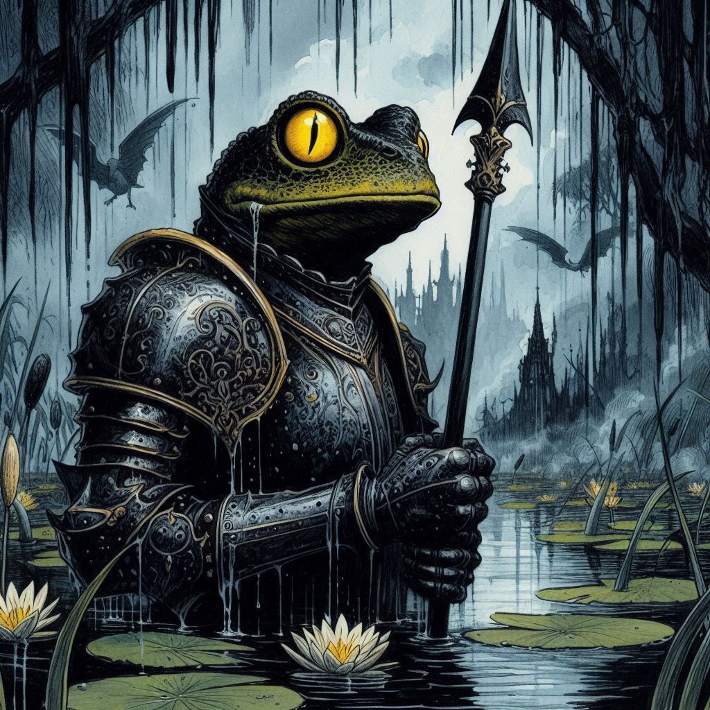 𝕾𝖎𝖗 𝕽𝖎𝖇𝖇𝖎𝖙