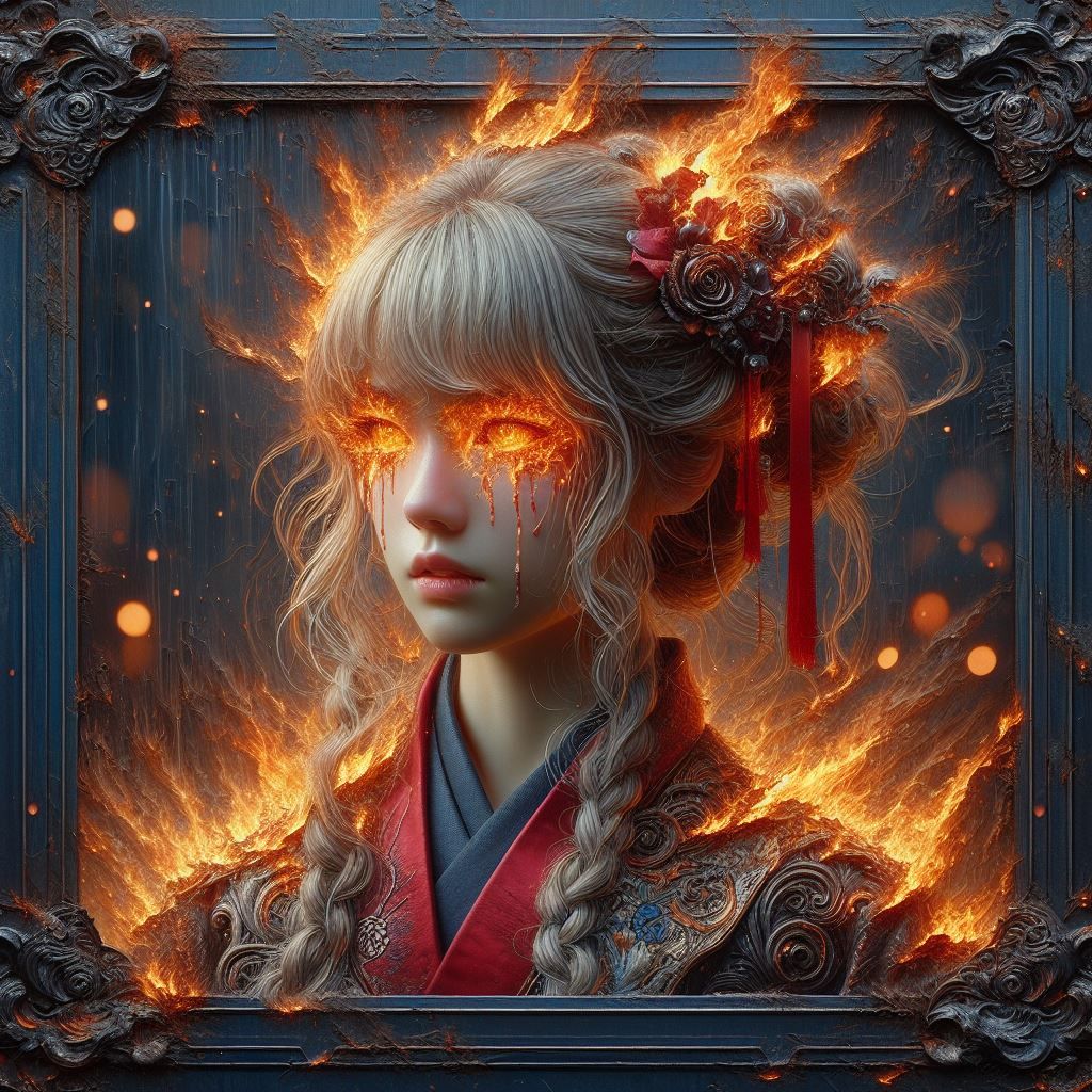 fire starter