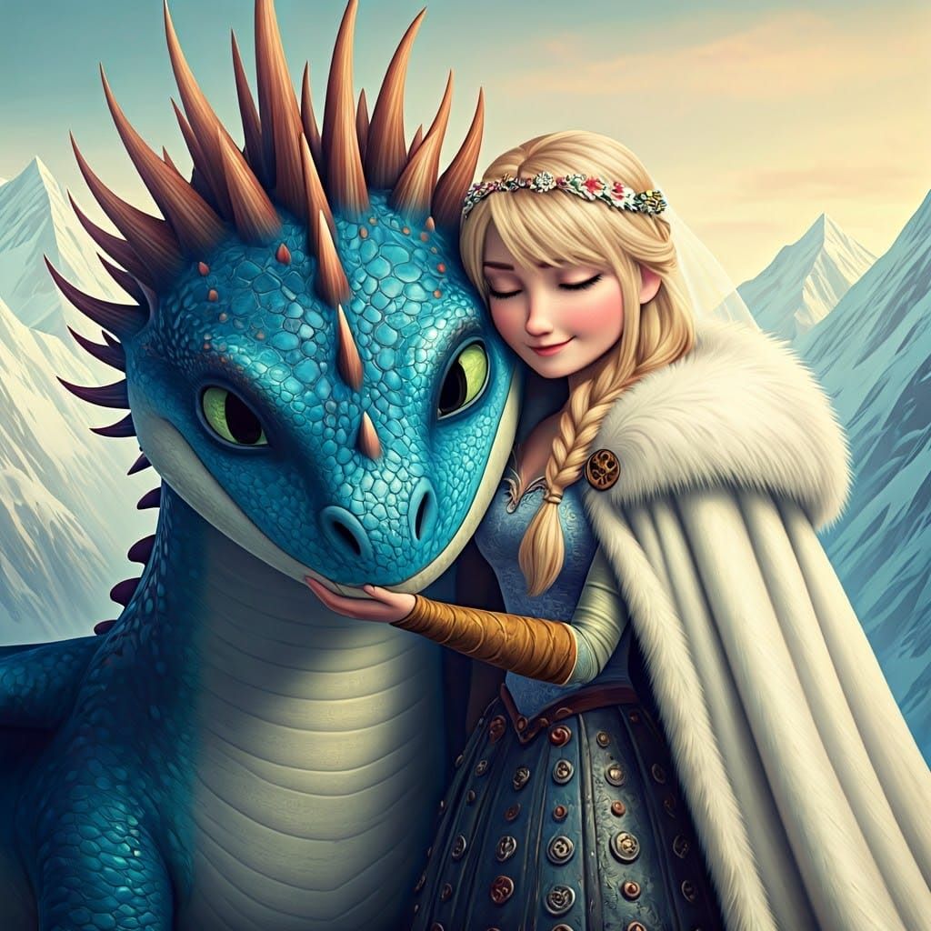 Mirandawww