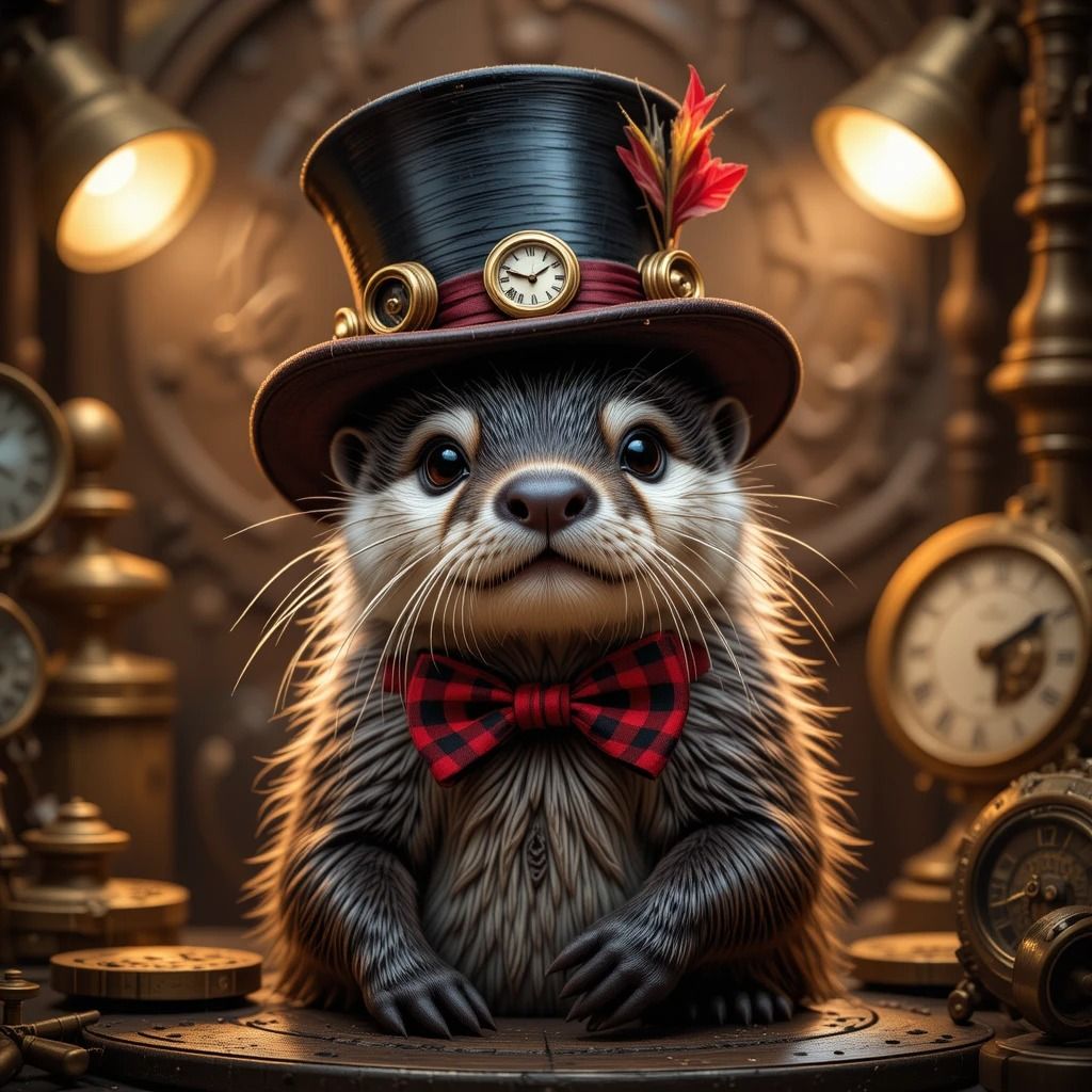 Important notice   by @Scribbles