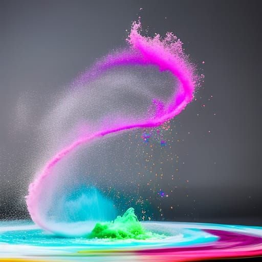 Color