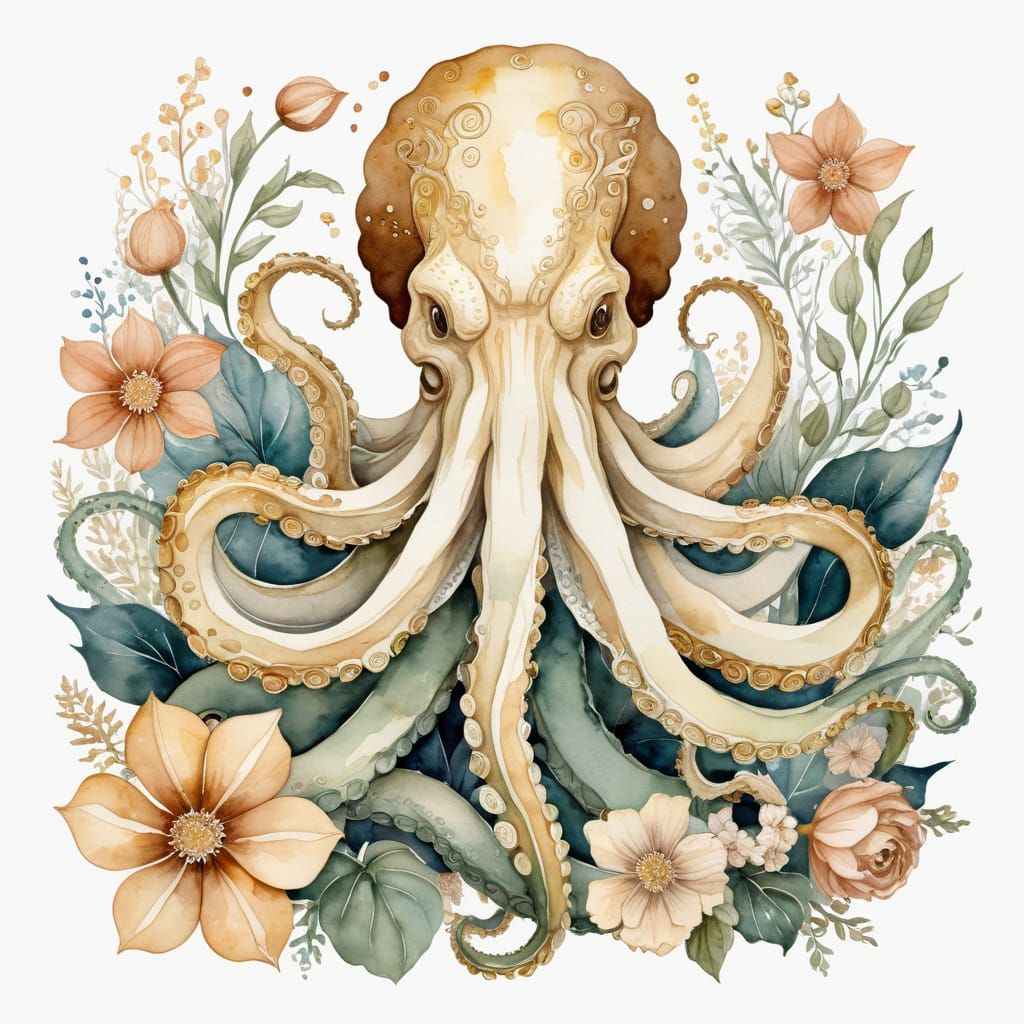 Kraken