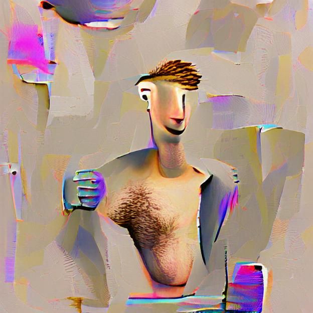 Guy