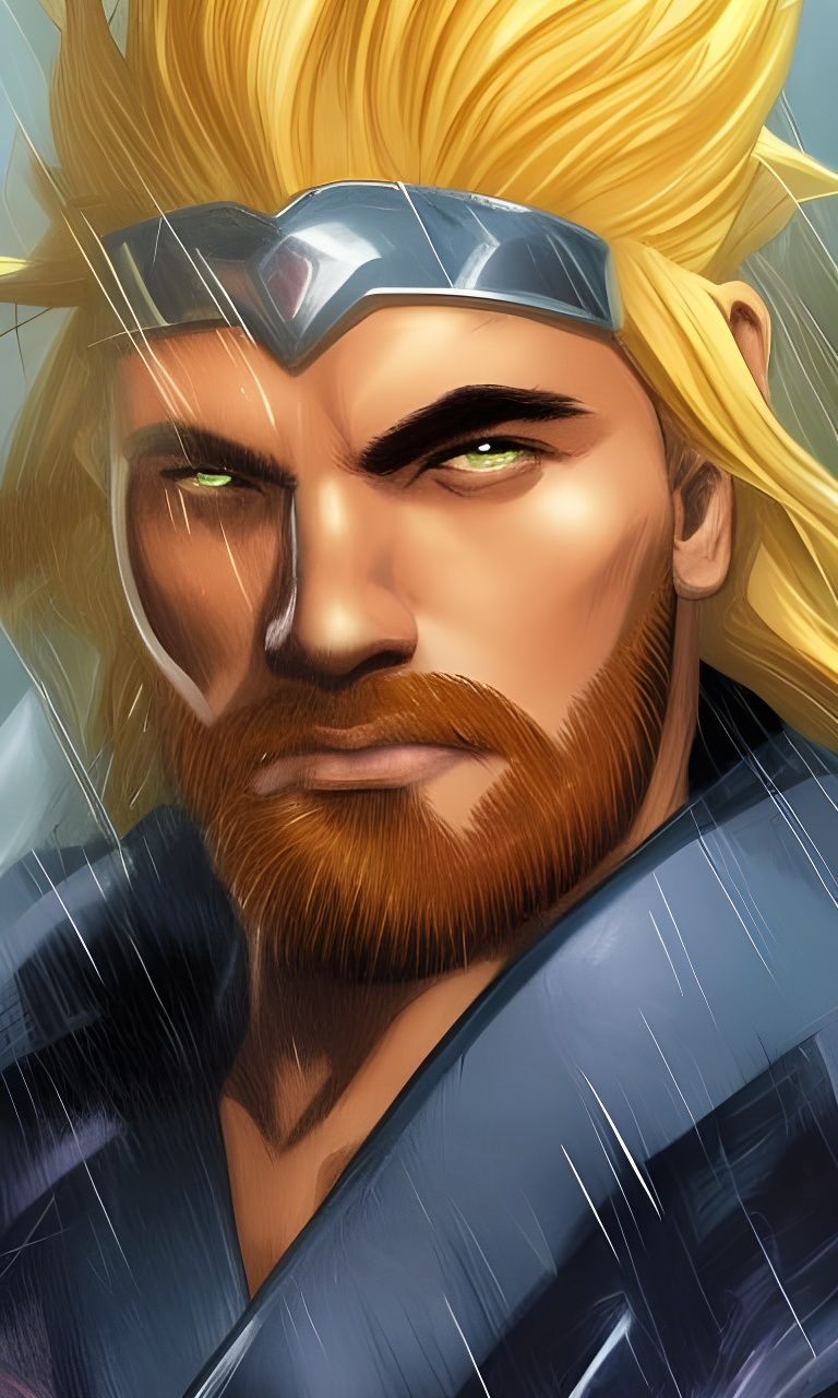 S T O R M User on NightCafe Creator NightCafe Creator