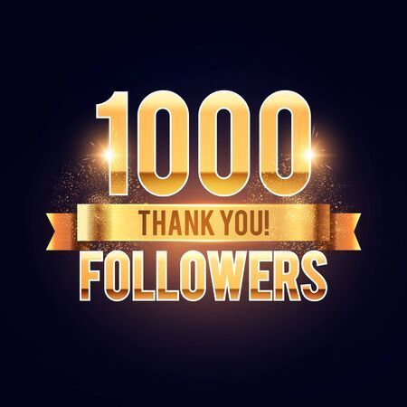 Thank you very much.