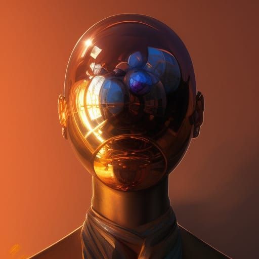 Tesseract