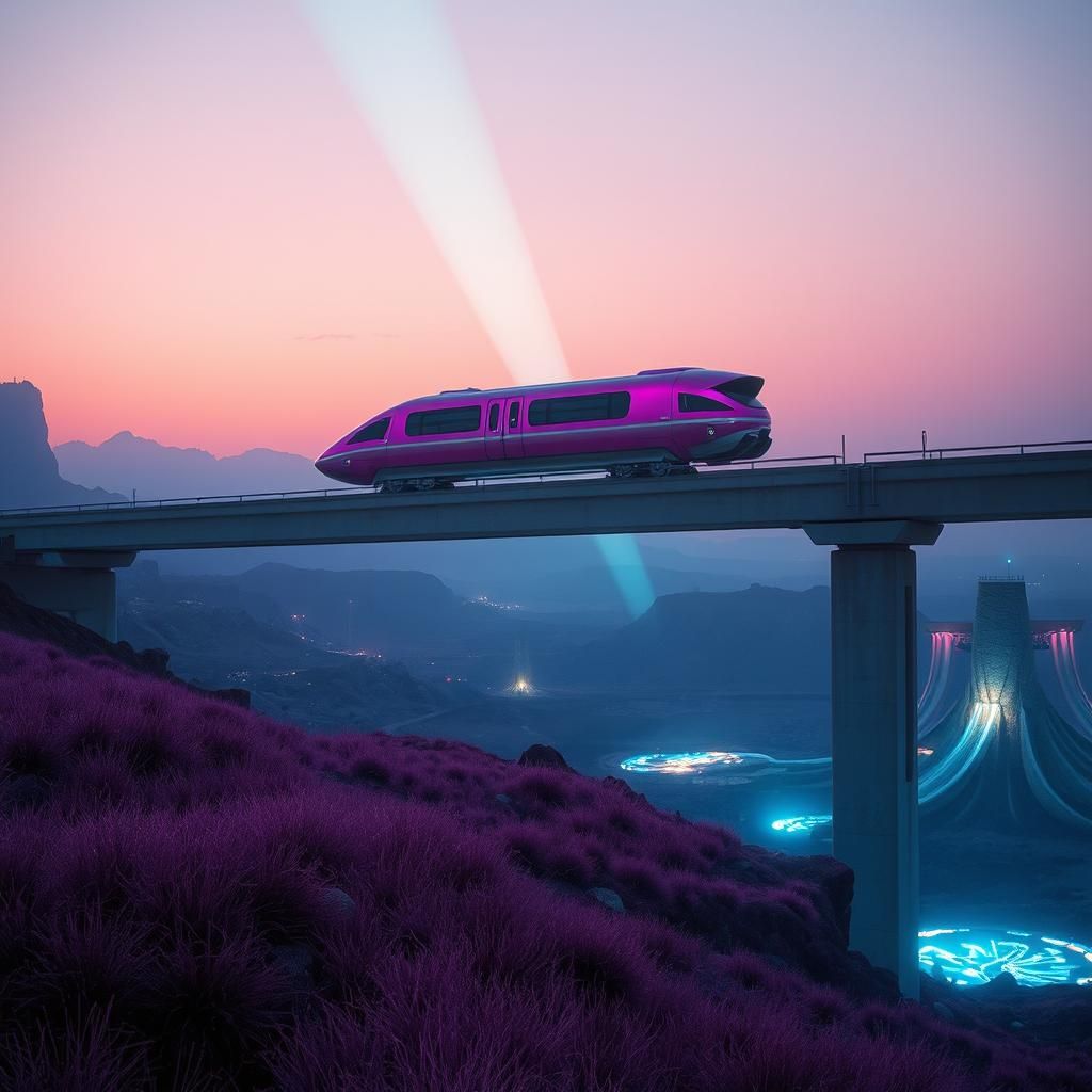 Blane the mono is a pain.