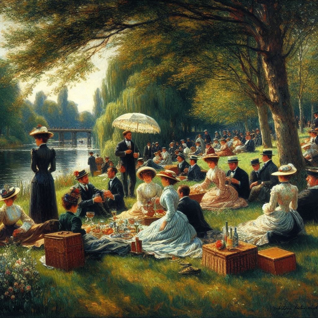 Picnic