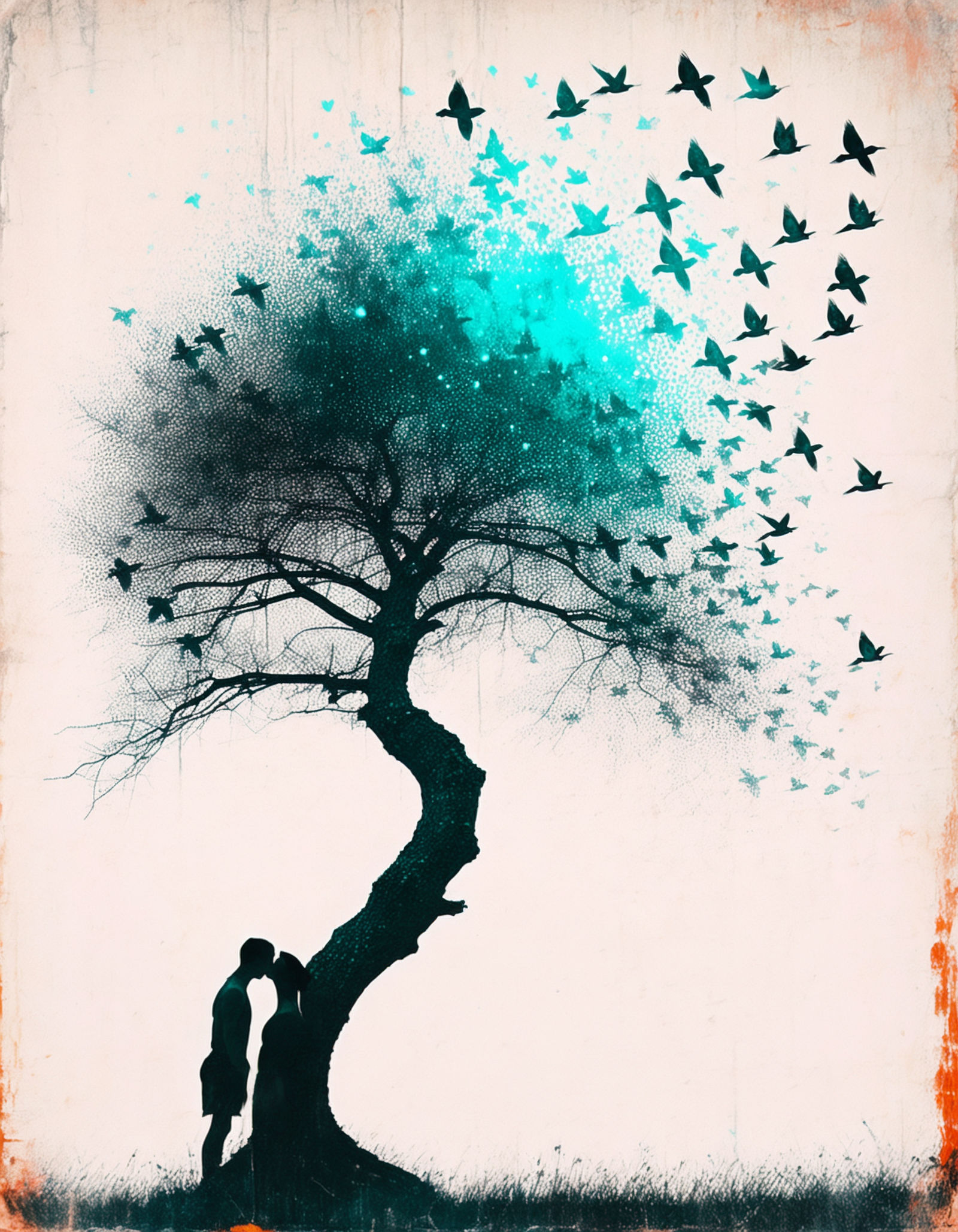 Do you remember that feeling?