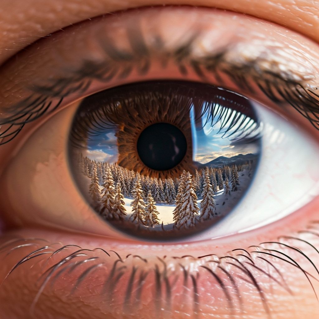 👁️🐱👣 - Start Image 1