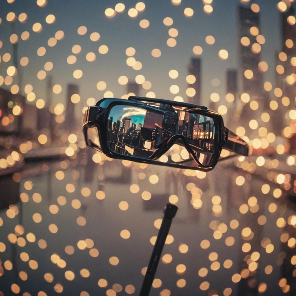 CZYNNIKI RYZYKA STANOWIĄCE O PONAD 33% UMIERALNOŚCI W KRAJACH WYSOKO ROZWINIĘTYCH:
Tytoń 12,2%
Nadciśnienie tętnicze 10,9%
Alkohol 9,2%
Chol...