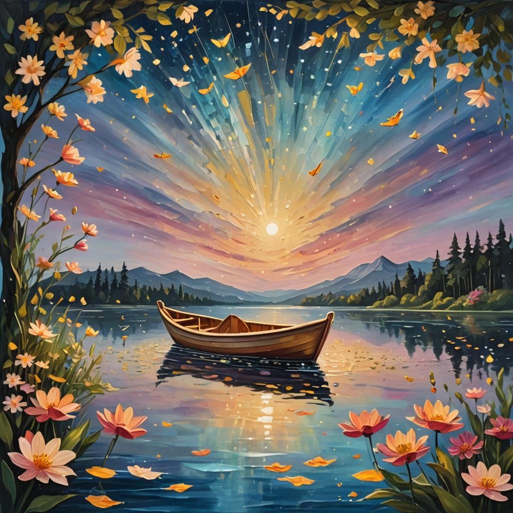 Stars Dreaming, The Songline of Stars, Families, Clusters
Ro...
