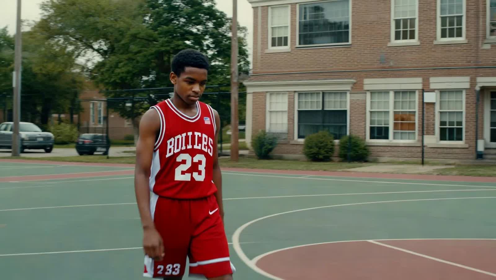 As a kid, Julius Erving lived in Hempstead and then Roosevelt, New York, a son of a single mother. He was a strong baske...