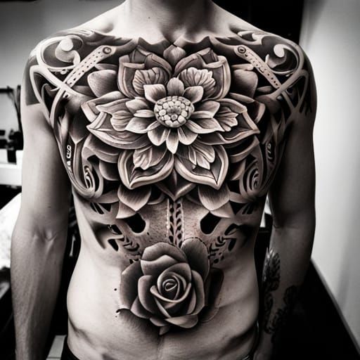 tattoo designs