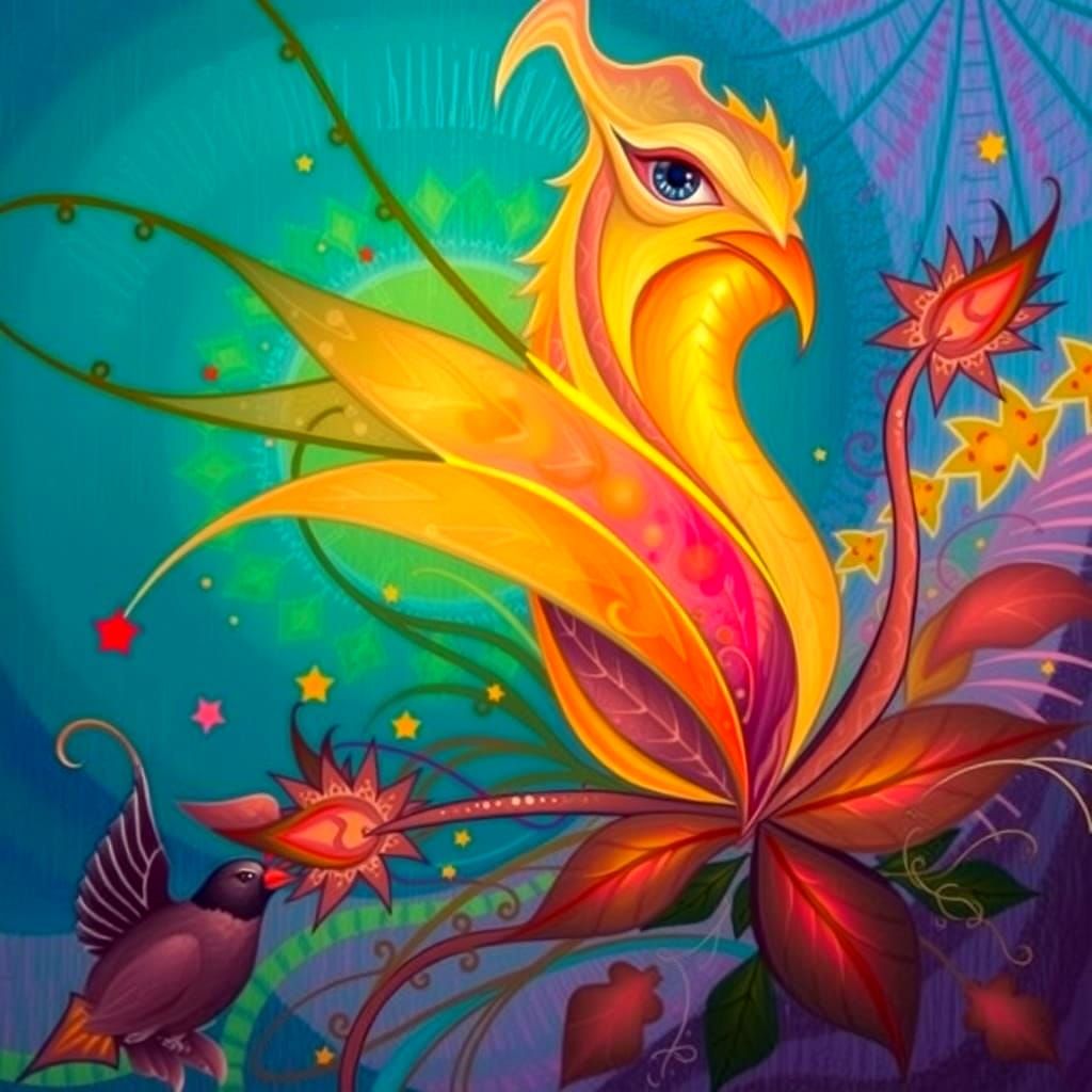 Ꭷጦض𐫣Ᏸሢ٨𐫝Ꮈዩۑ𐫄Ꮊኬث𐫘‎