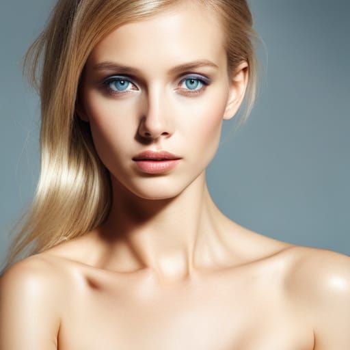 models24