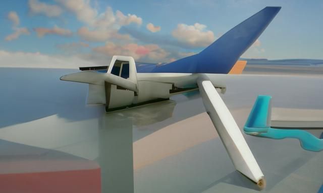 Plane