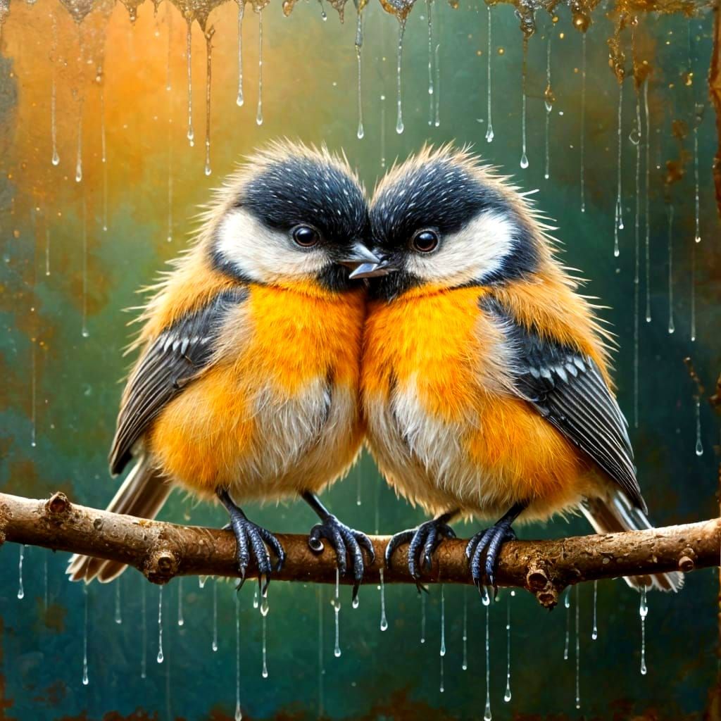 undefined  by @Lolof