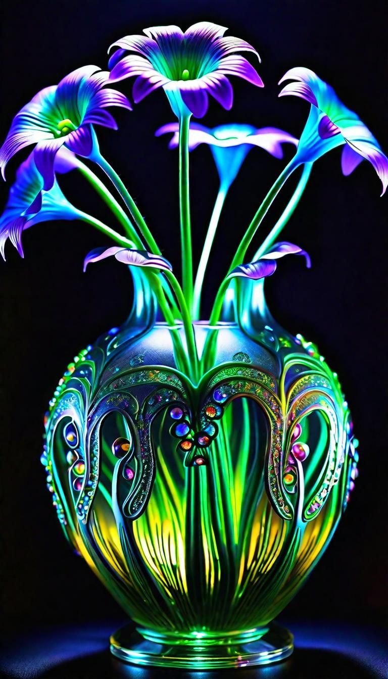 Flower bouquet