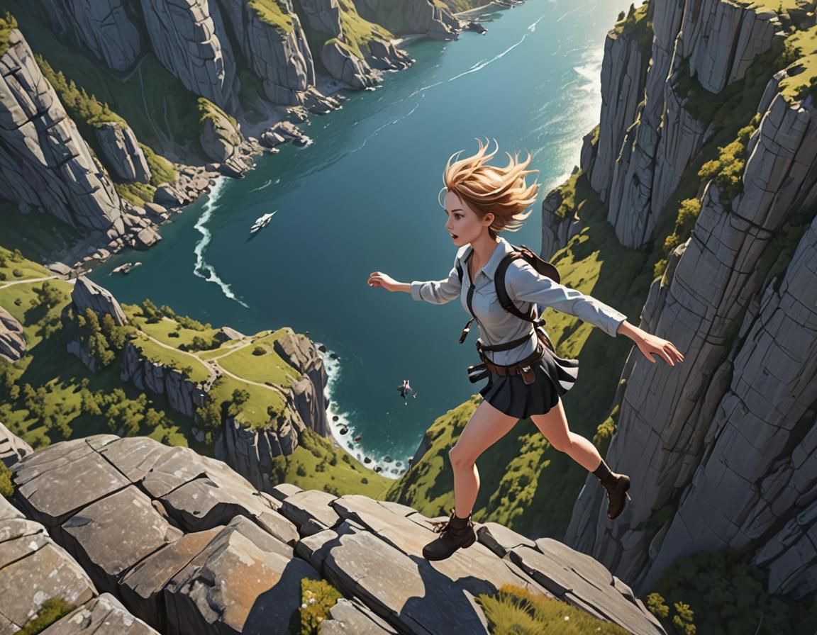 Freeze Frame (video)