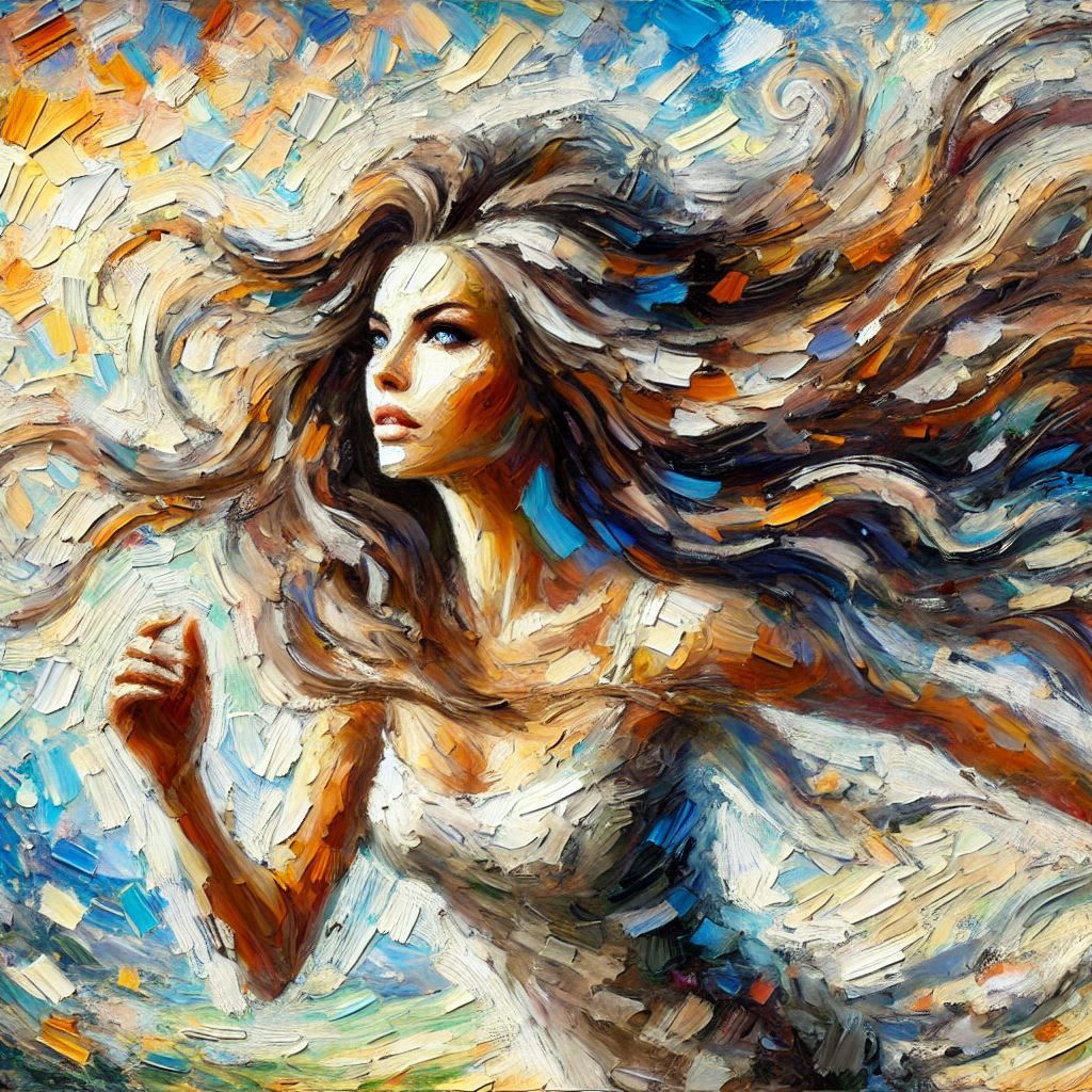 -No50- Training Image