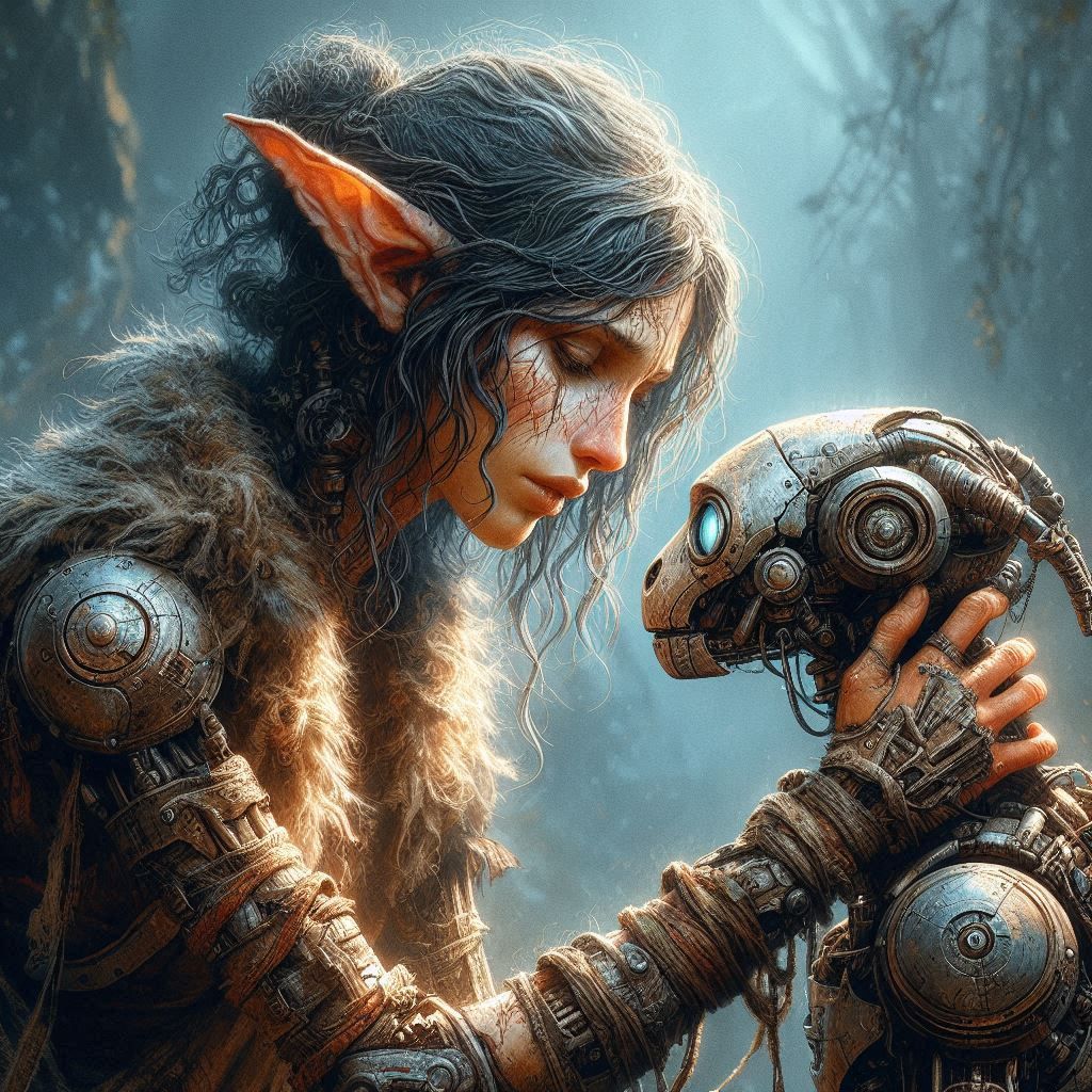 undefined  by @Queen_Asha