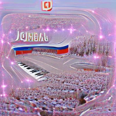 Хлеб