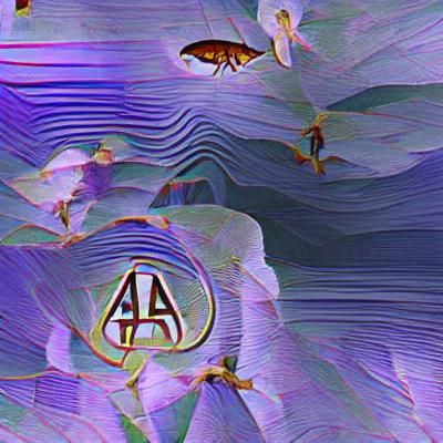 among sus