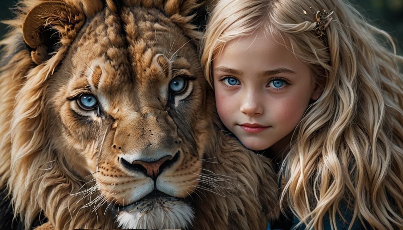 friendship  by @AmorFati