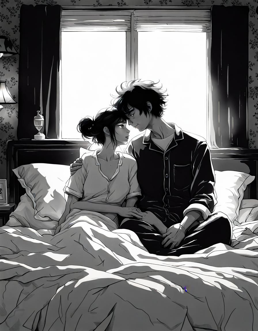 Together