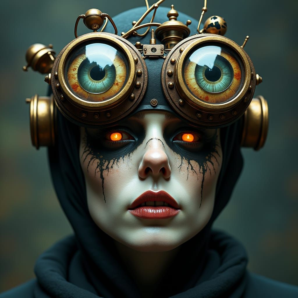 halloween_google_eyes