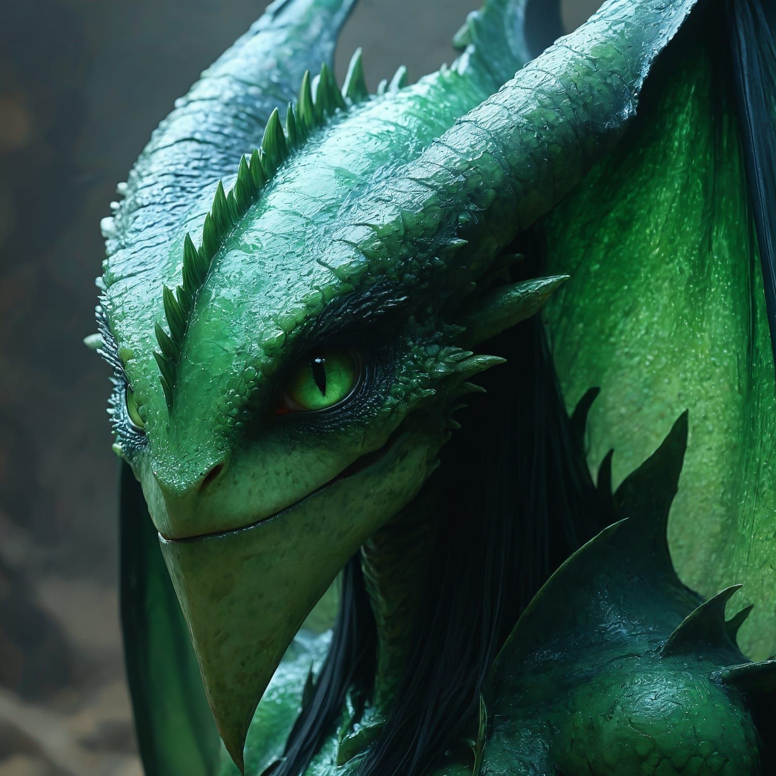 Fun with Stable Diffusion 3.5