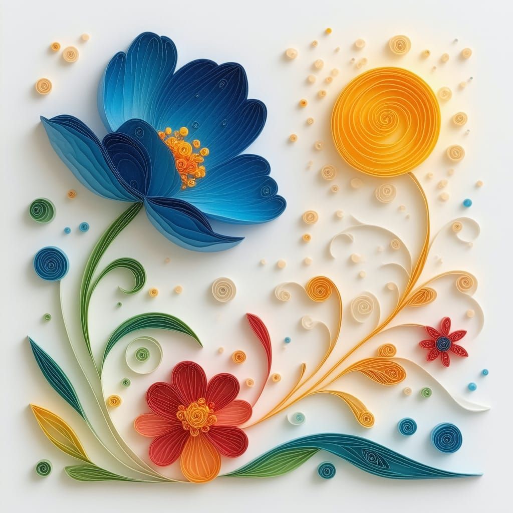 Fun with Stable Diffusion 3.5