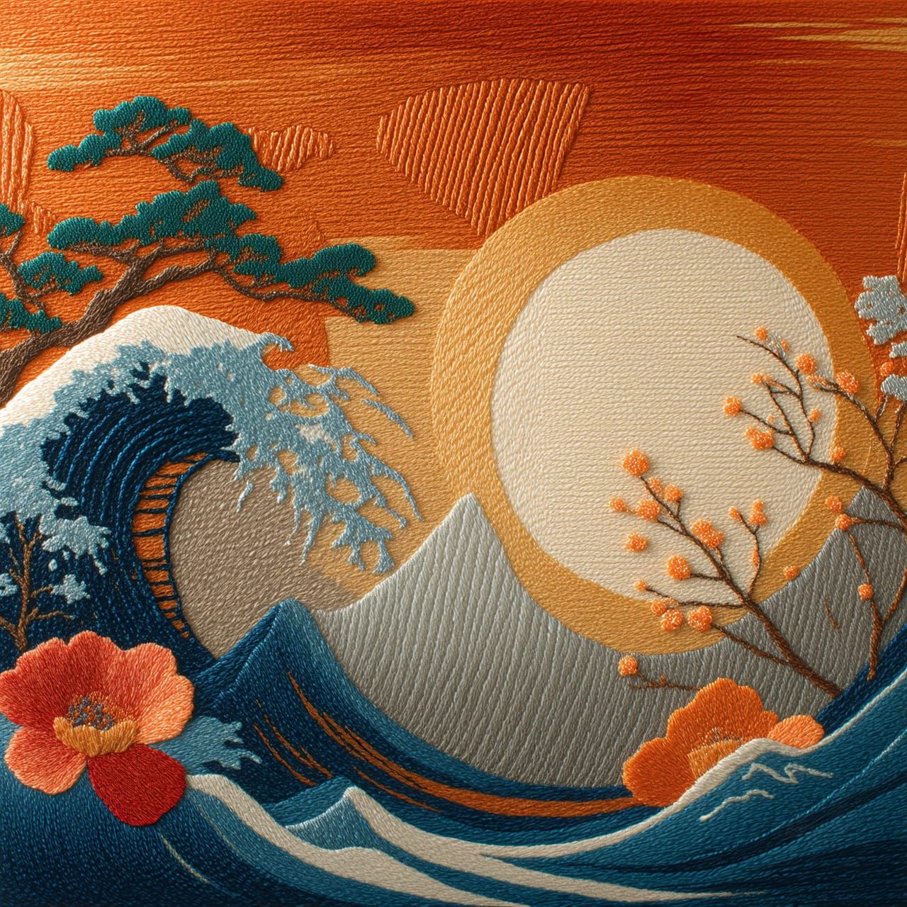 Fun with Stable Diffusion 3.5