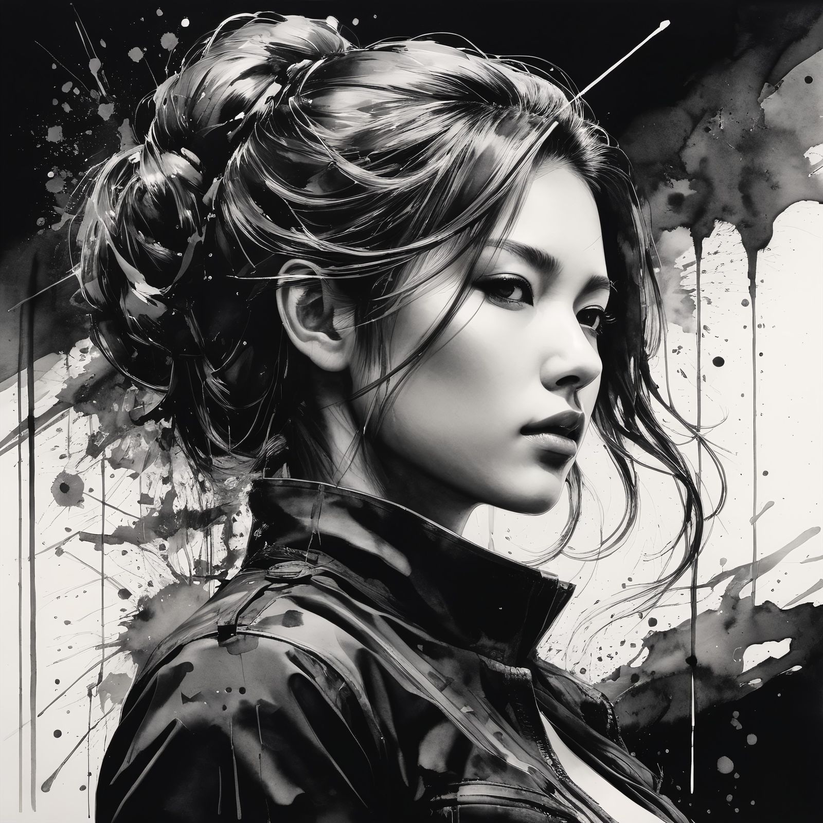 Ink