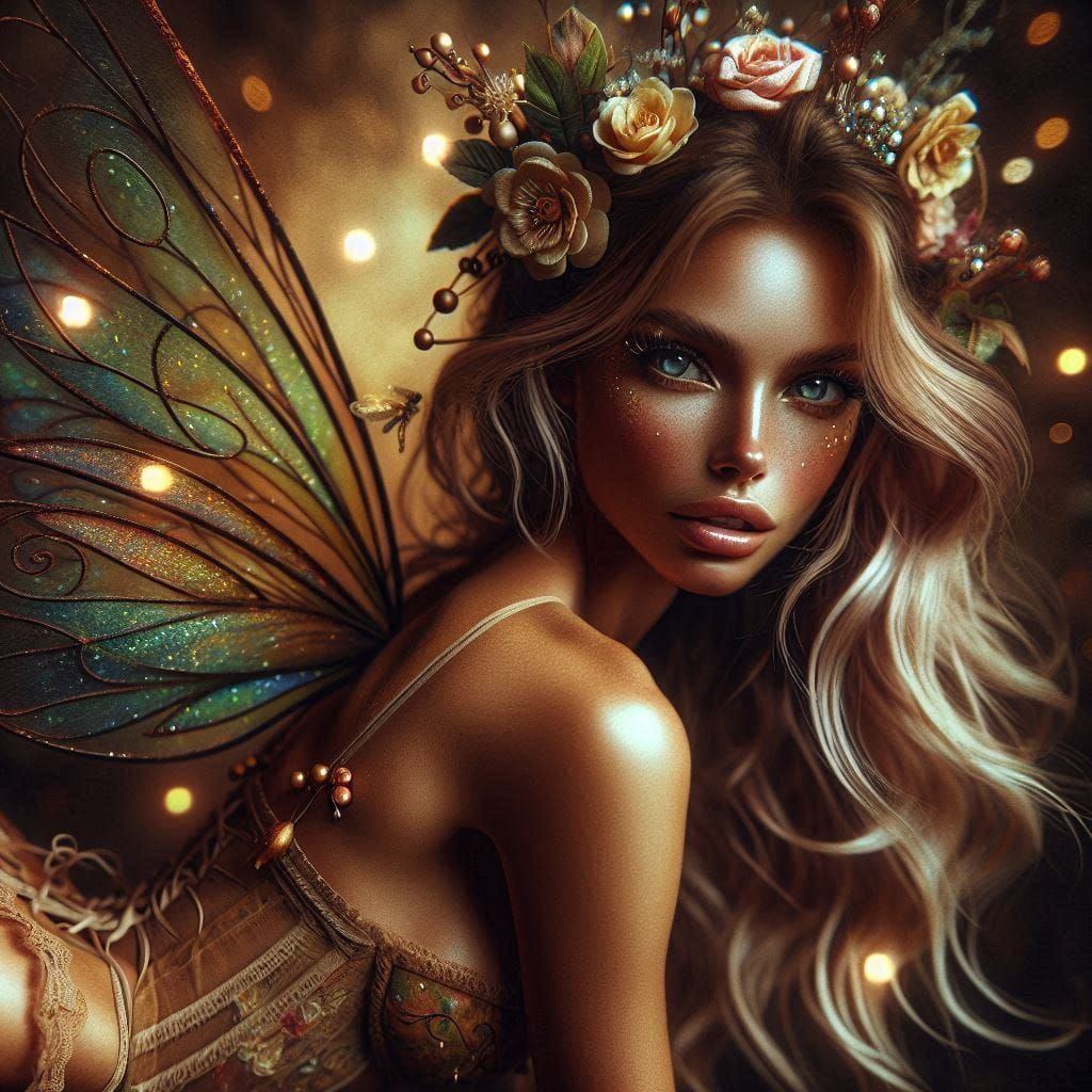 Pixie