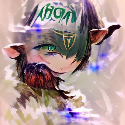 norn