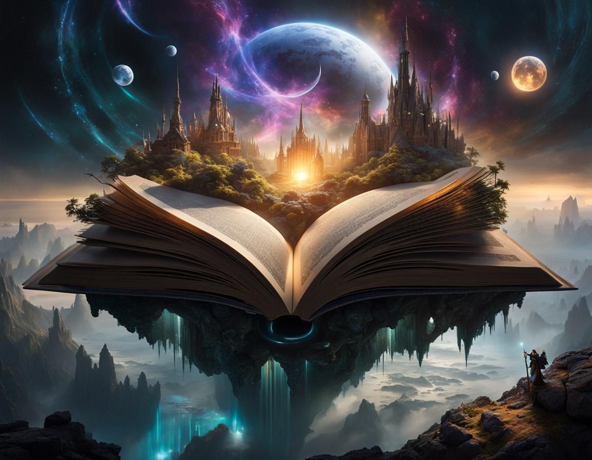 undefined  by @Fosite